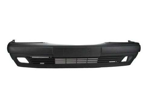 Front bumper fits for - front,