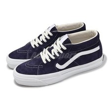 Vans Sk8-Mid Reissue 83