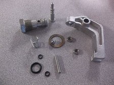 New MH2PLJ219G Valve Lever Kit