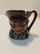 Vintage Royal Doulton Small