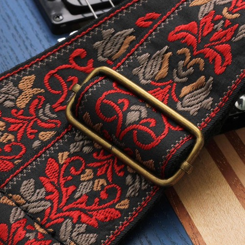 New vintage flowers genuine - new,