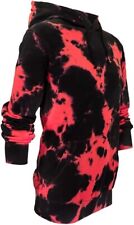 MAHA YOGI Hoodies Tie Dye