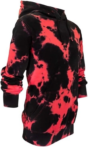 Maha yogi hoodies - maha,