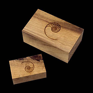 Cardas audio myrtlewood - cardas, golden