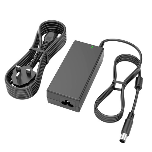 65w 90w adapter charger for - adapter,