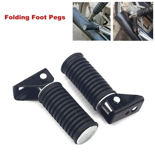 Motorcycle pit dirt - pit,
