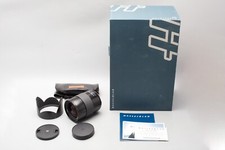 Hasselblad HC 50mm f/3.5 F3.5