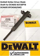 Genuine DeWALT N486032 DCN692