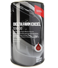 25 Litre Valtra Delta Farm Excel 10W-30 Tractor Oil VACC3009 £110+VAT