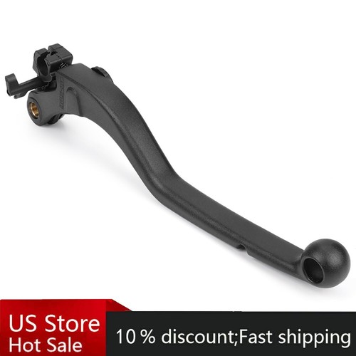 Left clutch lever for bmw - clutch,