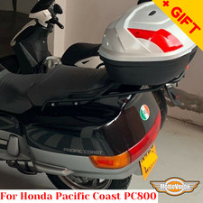 For Honda PC800 Pacific Coast