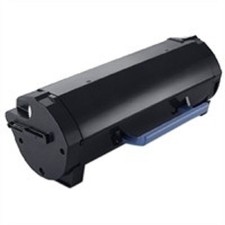 PRINTER LASER TONER CARTRIDGE
