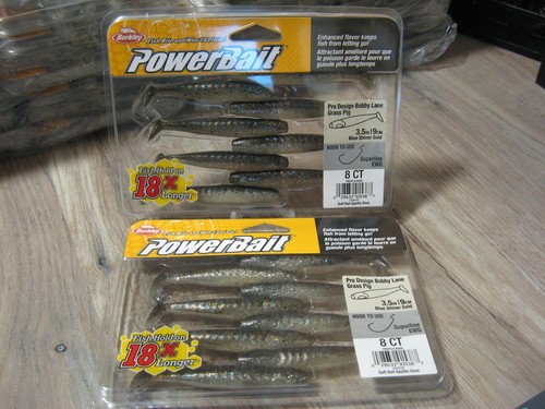 Packs berkley grass - berkley,