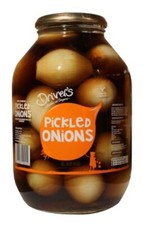 Drivers "Pub" Style Large