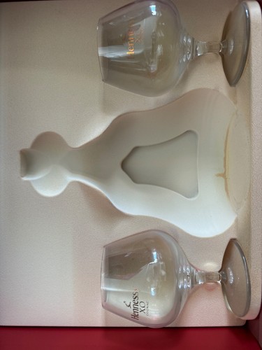 Hennessy cognac limited - xo, cognac,