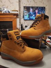 DeWalt Apprentice SB Honey