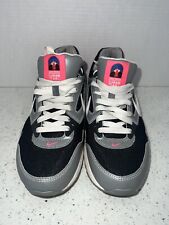 Nike Womens Air Max Skyline