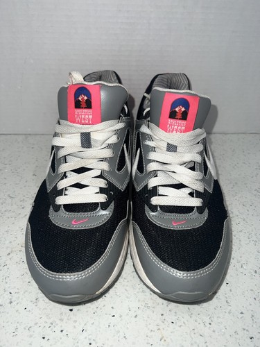 Nike womens air - womens,