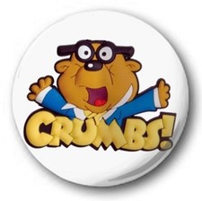 Penfold crumbs 25mm 1 - penfold, 'crumbs!'