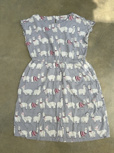 Cath kidston london llama - cath,