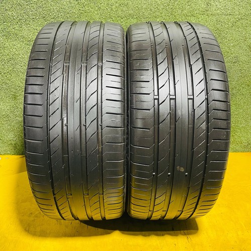 255 101v xl continental - 101v,