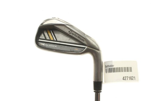 Taylormade rocketbladez - taylormade, hl