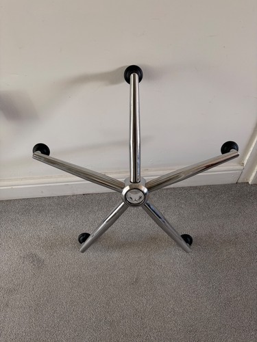 Office chair base swivel - office,