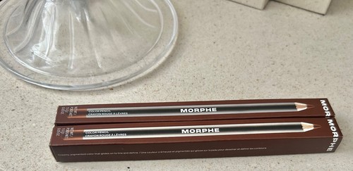 Morphe trendsetter lip - x2,