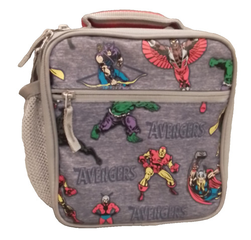 Pottery barn kids marvel - barn,