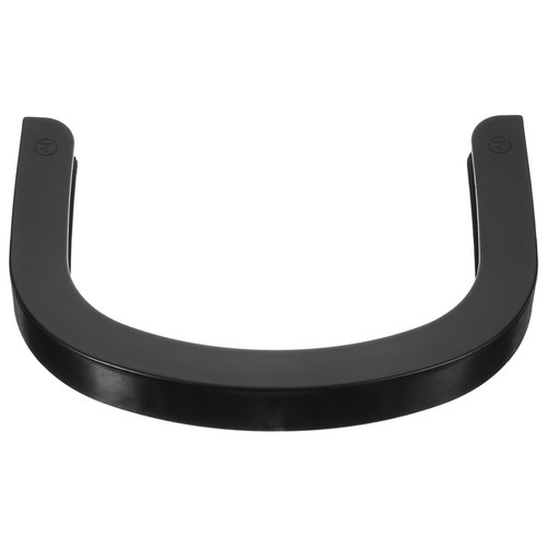 Wear resistant rail skate - wear-resistant,