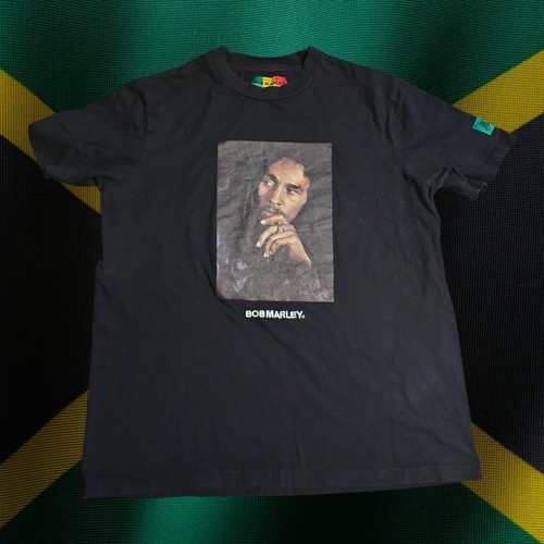 Bob marley shoes palace - marley, x