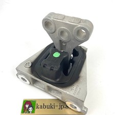 HONDA Genuine 50850-SWA-J82