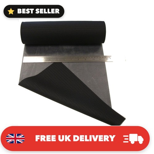 Repair patch material - repair,