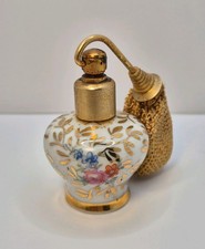Vintage Limoges France