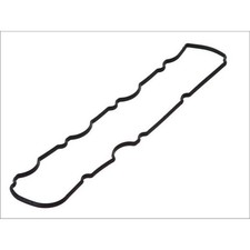 FITS ELRING EL773650 GASKET