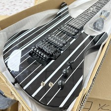 NEW Schecter Synyster Gates