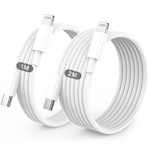 Usb lightning cable - to,