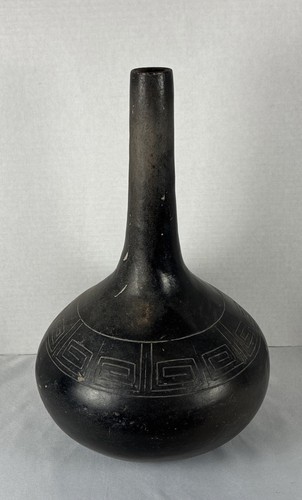 Antique native american indian - antique,