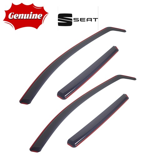 Genuine seat ibiza mk4 5 - seat,