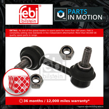 Anti Roll Bar Link fits HONDA