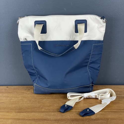 Mandarina duck two - duck,