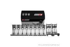 OE Replacement Bi-metal For