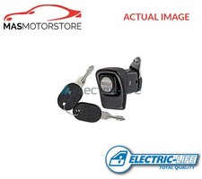 Car door handle electric - handle,