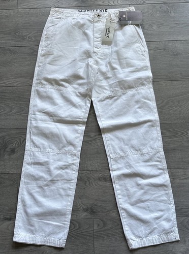 Murphy nye cruz canvas - &,