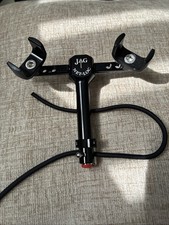 Jag Products Net Loc Carp