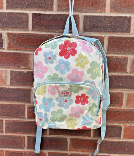 Cath kidston kids - kidston, pvc
