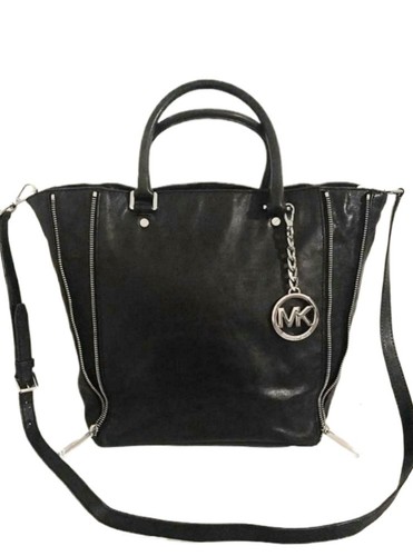 Michael kors newman - kors, large