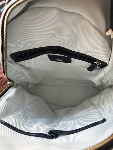 Radley backpack - radley,