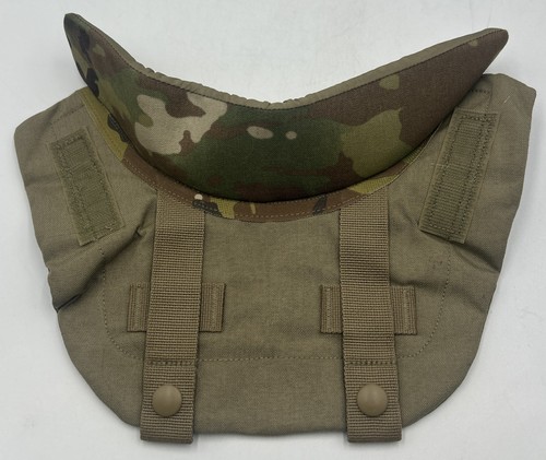 Ocp multicam gen iotv - gen,
