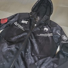 Ufc venum men large fight - venum, men's